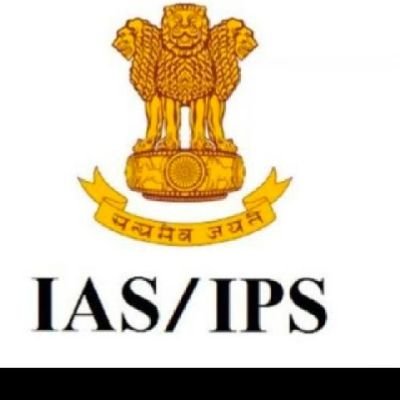 SurajOj26670446's profile picture. RJ 11___INDIA