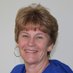 Pam Baker (@pjbaker1956) Twitter profile photo Pam Baker (@pjbaker1956) Twitter profile photo