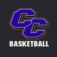 Curry Basketball (@curry_mbb) 's Twitter Profile