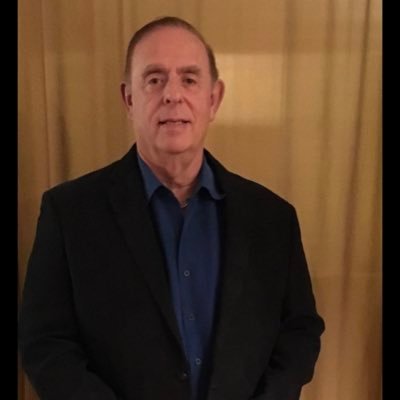 Retired RPh, MS, OB-Gyn MD, Health
Nutrition & Wellness Coach, Addiction Specialist & Lecturer
Father, Husband, Grandfather