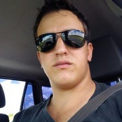 DavidOl36800453's profile picture. 