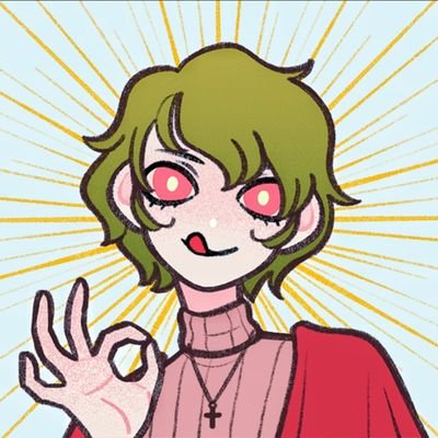 OK_n17🌻さんのプロフィール画像