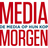 MediaMorgen's profile image