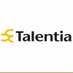 Talentia Kainuu (@talentiakainuu) Twitter profile photo Talentia Kainuu (@talentiakainuu) Twitter profile photo