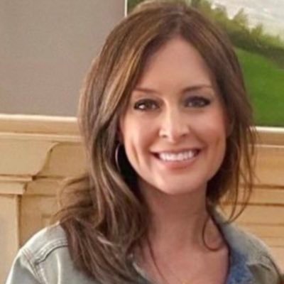 amy_stem1's profile picture. follower of Christ, mom of 3