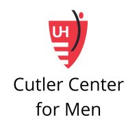 University Hospitals Cutler Center for Men(@UHCutlerCenter) 's Twitter Profile Photo