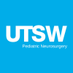 UT Southwestern Division of Pediatric Neurosurgery (@utswpedins) Twitter profile photo UT Southwestern Division of Pediatric Neurosurgery (@utswpedins) Twitter profile photo
