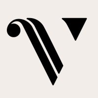 Les Violons du Roy (@violonsduroy) 's Twitter Profile