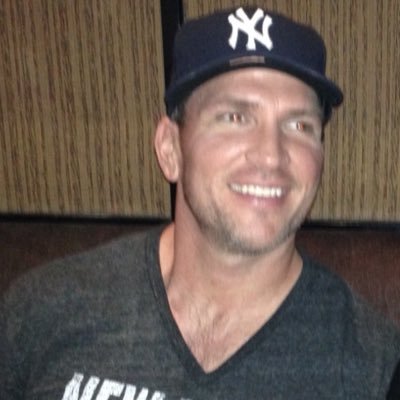 JGT144's profile picture. 