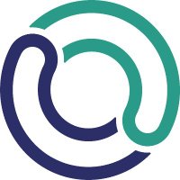 Centre for Care (@centreforcare) 's Twitter Profile Photo Centre for Care (@centreforcare) 's Twitter Profile Photo