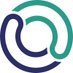 Centre for Care (@centreforcare) Twitter profile photo Centre for Care (@centreforcare) Twitter profile photo