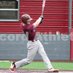 Joey Duffer (@joey_duffer) Twitter profile photo Joey Duffer (@joey_duffer) Twitter profile photo