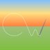 ClearWeave Careers (@clearweave) Twitter profile photo ClearWeave Careers (@clearweave) Twitter profile photo