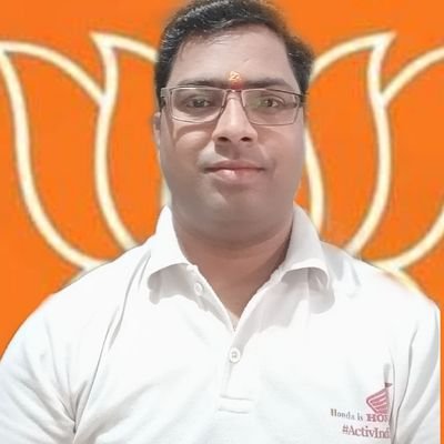 robinsonibhopa1's profile picture. 09827584835