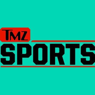 TMZ Sports Producer - dom.costabile@tmz.com