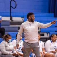Virgil Burton (@v_burton6) 's Twitter Profile