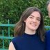Caroline Bull (@caroline_bull) Twitter profile photo Caroline Bull (@caroline_bull) Twitter profile photo