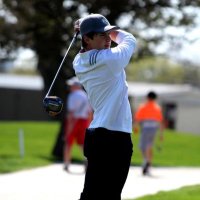Samuel Wallman (@wallman_samuel) 's Twitter Profile