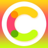 c-promotion(シープロモーション) (@promotion_c) 's Twitter Profile