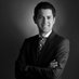 Jorge Correa (@jorgecorrea_81) Twitter profile photo Jorge Correa (@jorgecorrea_81) Twitter profile photo