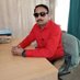 Devendra pandit (Guru) (@devendrapandit_) Twitter profile photo Devendra pandit (Guru) (@devendrapandit_) Twitter profile photo