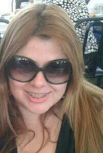 kelly ruiz kellyfruiz twitter kelly ruiz kellyfruiz twitter