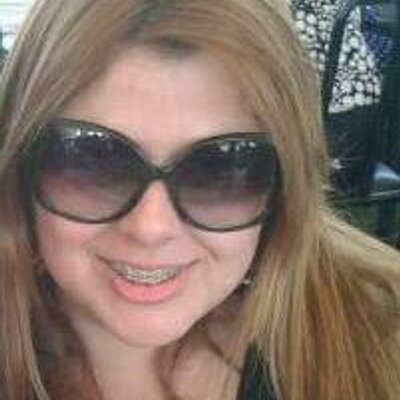 kelly ruiz kellyfruiz twitter kelly ruiz kellyfruiz twitter