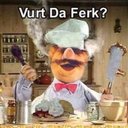 Tom Kimball - @TomKimball13 - Twitter