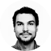 Elias Stehle (@elstehle) Twitter profile photo Elias Stehle (@elstehle) Twitter profile photo