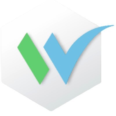 wellcheckus Profile Picture