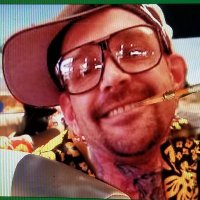 trevor wilson (@tattsbytrevor) 's Twitter Profile