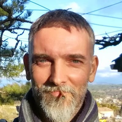 Nico_l_ernipeur's profile picture. Nicolas Michel Henri 💗 enfant de Dieu😇, apprenti saint🙏, bouffon du Christ🎁, gentil chevalier de Marie 🌹et des vertus✨ ☝️Ignis Ardens? Pardon pour tout