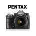 RICOH IMAGING (@PENTAXIAN) Twitter profile photo