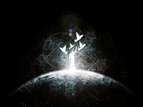_NiciNic_'s profile picture. 