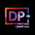 DP+ (@duffeypetrosky) Twitter profile photo DP+ (@duffeypetrosky) Twitter profile photo