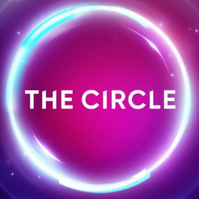 The Circle is back for more flirty fun Dec 28! 😉