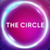 The Circle on Netflix (@CircleNetflix) Twitter profile photo