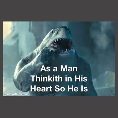 DaddyScharni1's profile picture. 