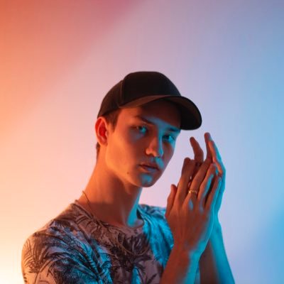 HonzaZvar's profile picture. 