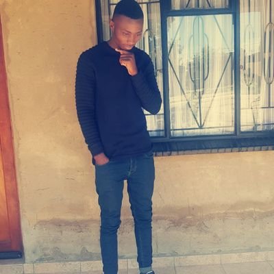 MLPROJECTS1's profile picture. 