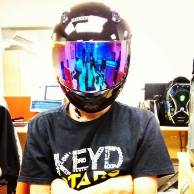 account only to follow e-sport media. main account : @xSyk_