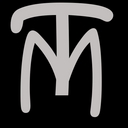 Tommy Monk - @TommyMonk - Twitter