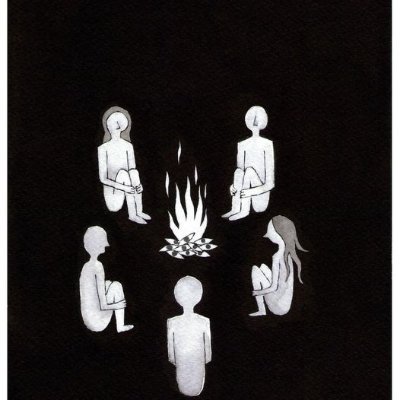 AleDelBueno's profile picture. 