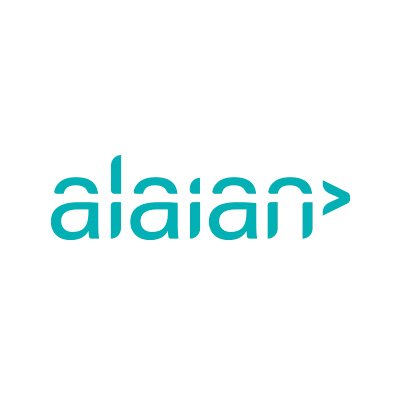 Alaian