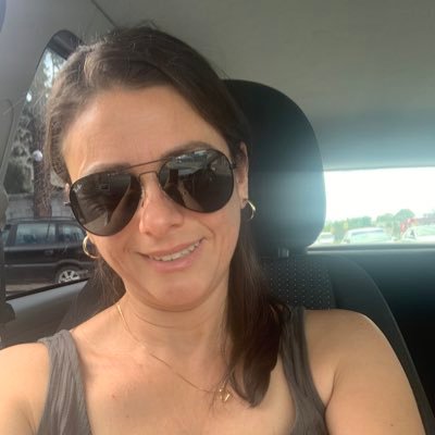 Seja grato por ontem, viva o hoje e sonhe com o amanhã