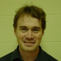 Darren Robinson (@drobinridgetown) 's Twitter Profile