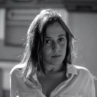 Olivia Morgana (@olivia_morgana) 's Twitter Profile