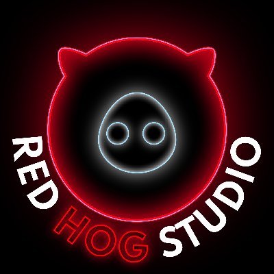 Red Hog Studio