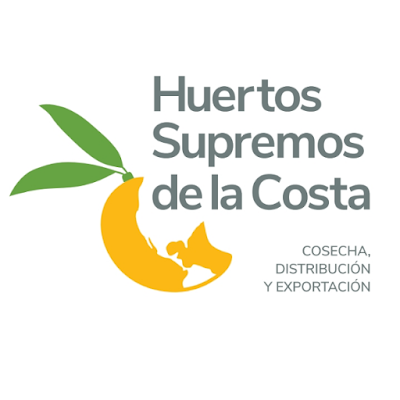 Harvest, Distribution and Expor #Mango
Cosecha, Distribución y Exportación