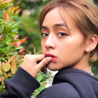 Simp for @_gabbskribikin since 2019 ✨ silent MNLoves since 2018 #UniCoco #GabbXine | #STANMNL48 #PPOPRISE